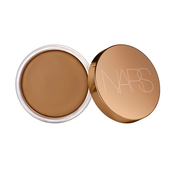 NWT NARS COSMETICS LAGUNA BRONZING CREAM - Picture 1 of 9